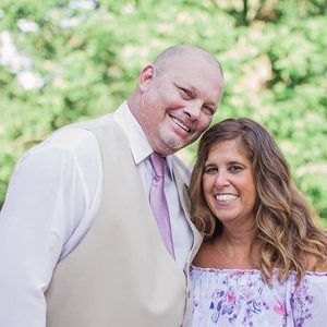 Meet your Posher, Shawn